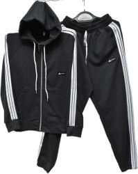 Спортивные костюмы женские оптом 38614752 0028-363