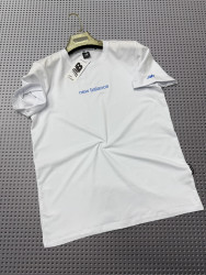 Футболки чоловічі оптом 