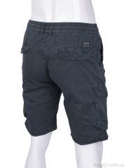 Шорты, Baron оптом AK65033-6