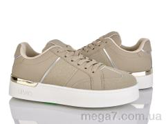 Кроссовки, Loretta оптом K005-3