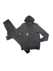 Спортивные костюмы мужские оптом 75068431 36-27