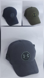 Кепки мужские оптом CHERYAGROUP 05836749 58-18