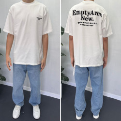 Футболки чоловічі оптом