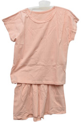 Костюмы подростковые оптом 45396082 004-22