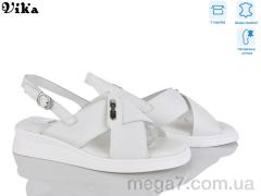 Босоножки, Vika оптом B1001-3