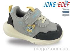 Кроссовки, Jong Golf оптом M11893-2