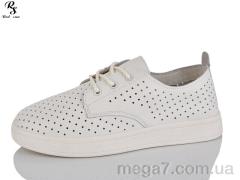 Кроссовки, Red Sun оптом B8-2