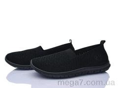 Слипоны, YUEMINGZHU оптом YUEMINGZHU SA12-1