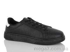 Кроссовки, Xifa оптом XF01-0315-1