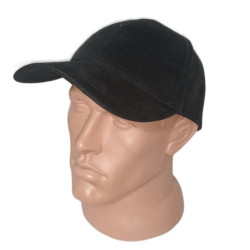 Кепки мужские оптом 93820174 69-30