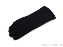 Перчатки, Королева оптом B15-91 black