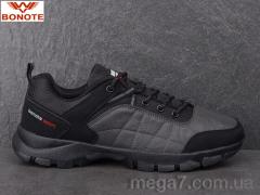 Кроссовки, Bonote оптом A9007-2