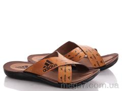 Шлепки, Makers Shoes оптом Ads-camel