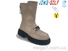 Ботинки, Jong Golf оптом C30799-3