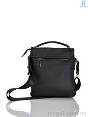 Сумка, Sunshine bag оптом JXY8802-2 black