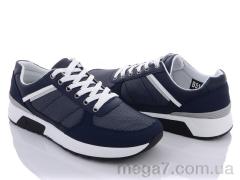 Кроссовки, Ideal оптом B5118