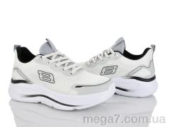 Кроссовки, Ok Shoes оптом 391-554