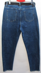 Джинси жіночі БАТАЛ оптом