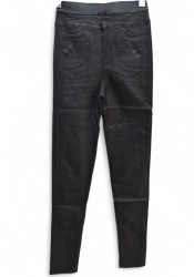 Брюки жіночі на флісі оптом