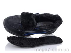 Ботинки, CAP оптом 215-1 батал