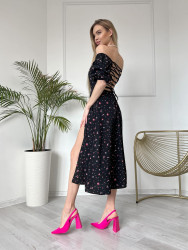 Сукні жіночі оптом