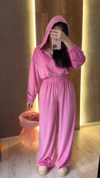 Комбінезони жіночі оптом 