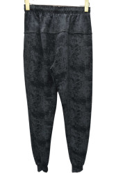 Спортивні штани чоловічі оптом