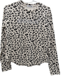 Кофти жіночі БАТАЛ оптом