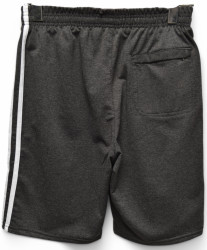 Шорти чоловічі оптом