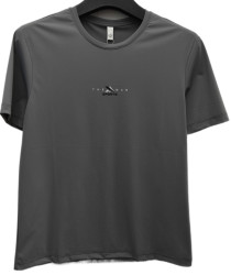 Футболки мужские оптом 21450386 11361-427