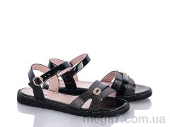 Босоножки, L&M-Lemon оптом M162