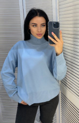 Светри жіночі оптом