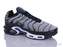 Кроссовки, FED оптом A0018-11