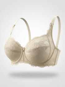 Бюстгальтер Finikin 5127E (  бежевый, E  6 шт. )