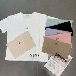 Футболки жіночі оптом