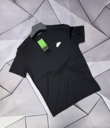 Футболки мужские оптом 06137845 25-7