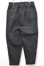 Джинси жіночі ПОЛУБАТАЛ оптом