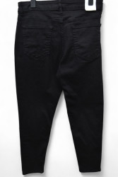 Джинси жіночі оптом