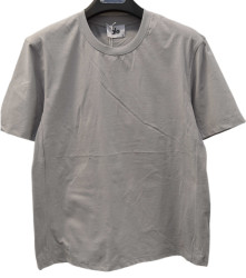 Футболки чоловічі оптом 