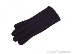 Перчатки, Королева оптом B4-97 black