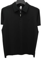 Футболки чоловічі оптом 