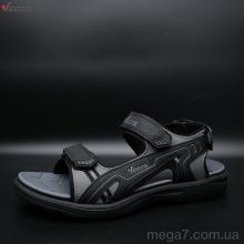 Сандалии, Supo-Vegas оптом A532-2