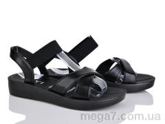 Босоножки, Ok Shoes оптом A28-1