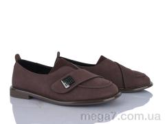 Туфли, Loretta оптом L050-1