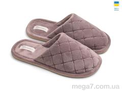 Тапки, Rai shoes оптом TD7101 Tp tayne