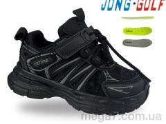 Кроссовки, Jong Golf оптом B11654-0