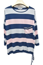 Кофты женские оптом 63159480 6128-107