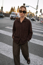 Рубашки женские оптом 53679204 1693-14