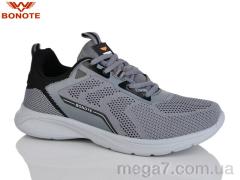 Кроссовки, Bonote оптом A9125-6