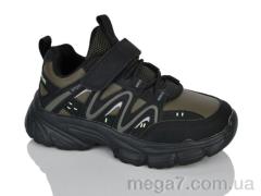 Кроссовки, Xifa kids оптом Xifa  VTTV  XXF02-Y5004-3L